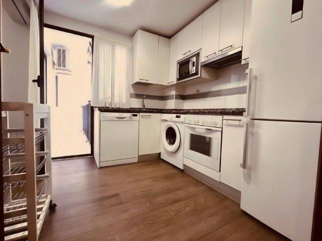 Piso en venta en Centro, Salamanca