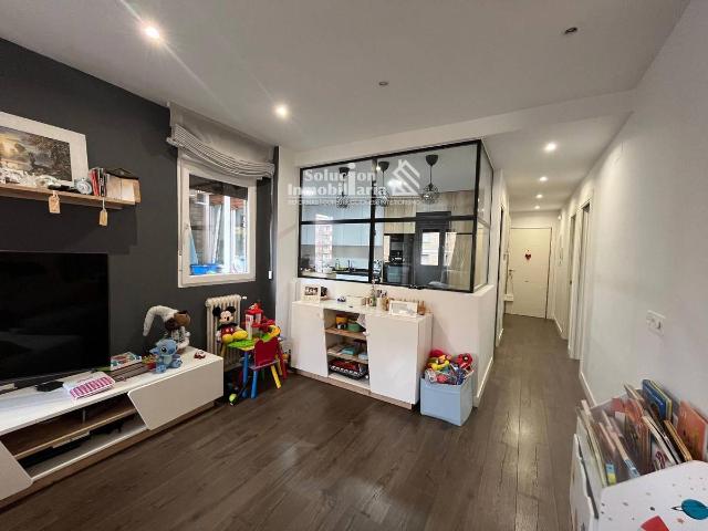 Piso en venta en Salamanca, Centro
