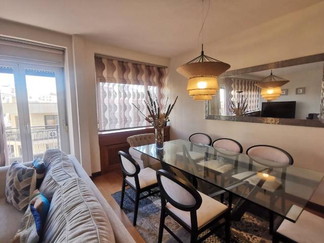 Piso en venta en Centro, Salamanca