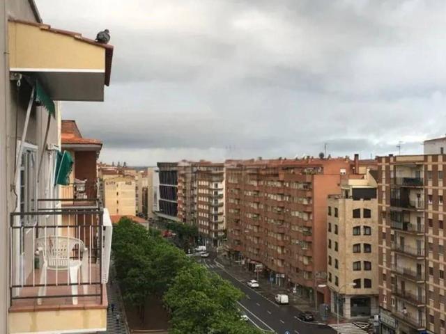 Piso en venta en Salamanca, Castilla y León