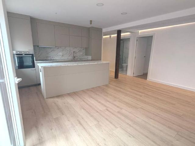 Piso en venta en Centro, Salamanca