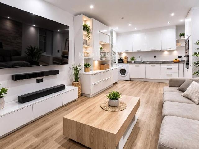 Piso en venta en Salamanca, Castilla y León
