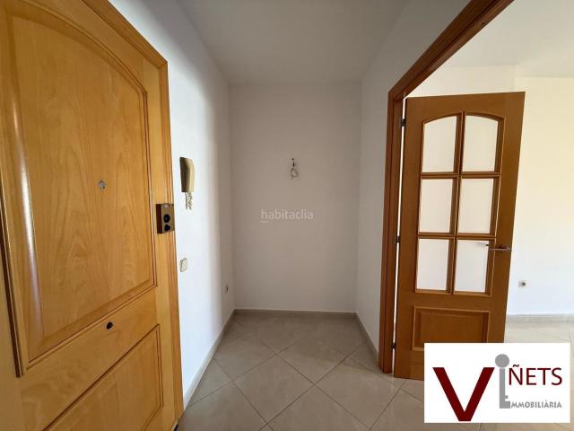 Piso en venta en Vallès Oriental, Catalunya