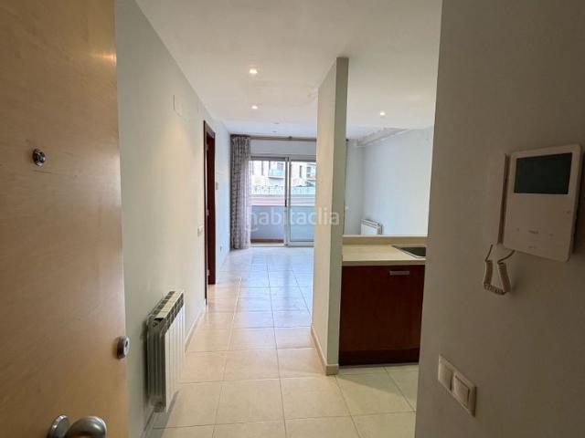 Piso en venta en Vallès Oriental, Catalunya