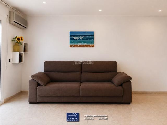 Piso en venta en Vallès Oriental, Catalunya