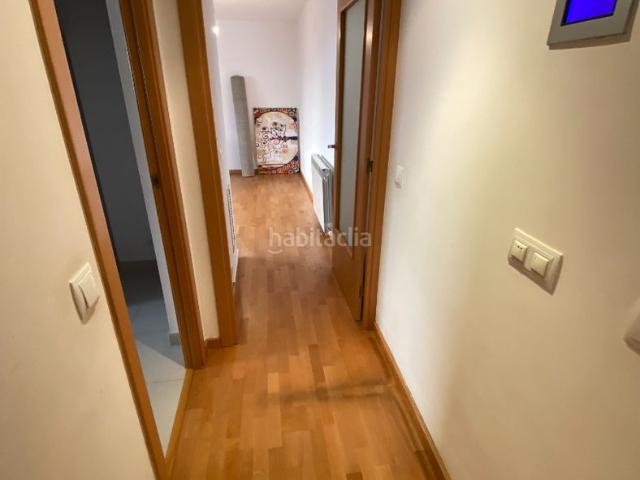 Piso en venta en Vallès Oriental, Catalunya
