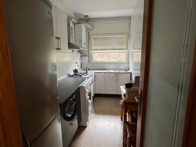 Piso en venta en Vallès Oriental, Catalunya