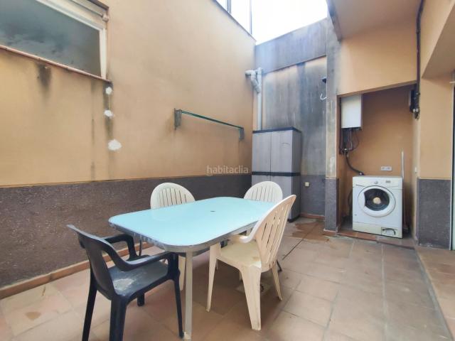 Piso en venta en Vallès Oriental, Catalunya