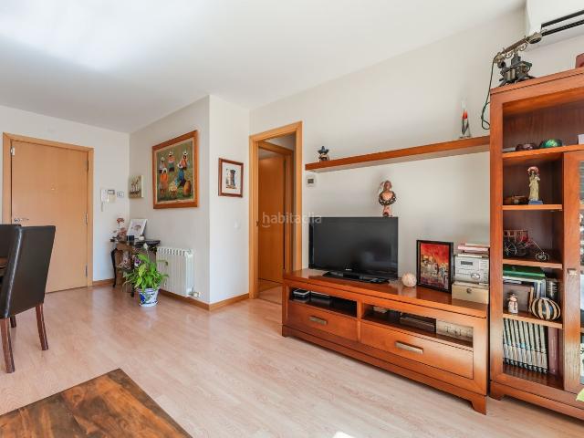 Piso en venta en la Garriga, Barcelona