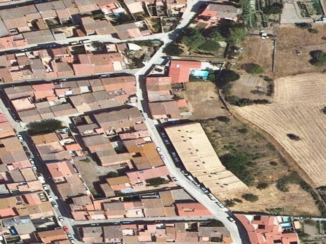 Piso en venta en Alt Empordà, Catalunya