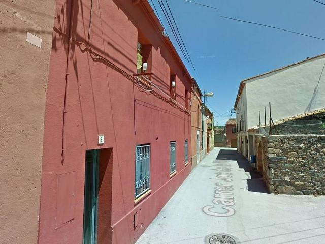 Piso en venta en Alt Empordà, Catalunya