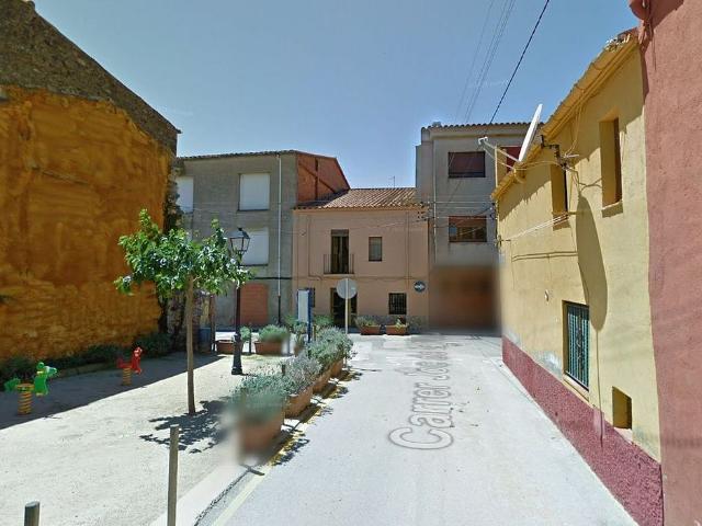 Piso en venta en Alt Empordà, Catalunya