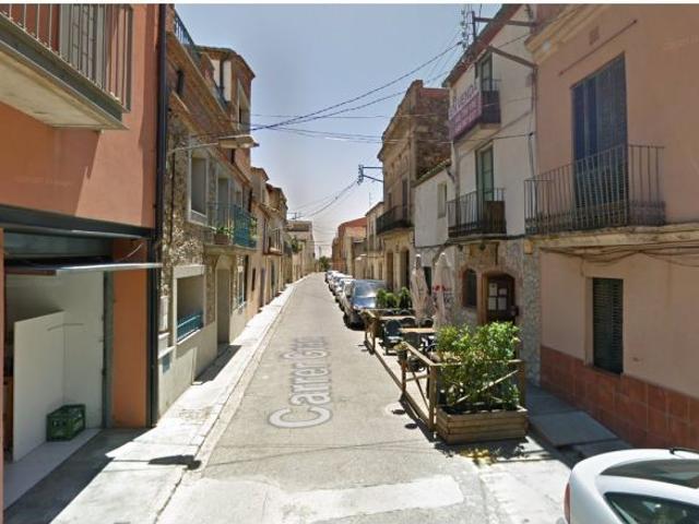 Piso en venta en Alt Empordà, Catalunya