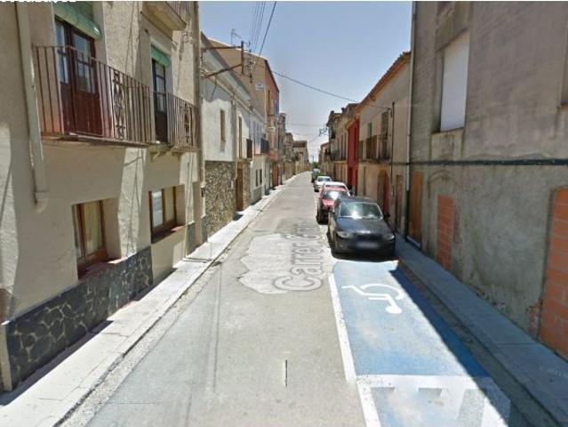 Piso en venta en Alt Empordà, Catalunya