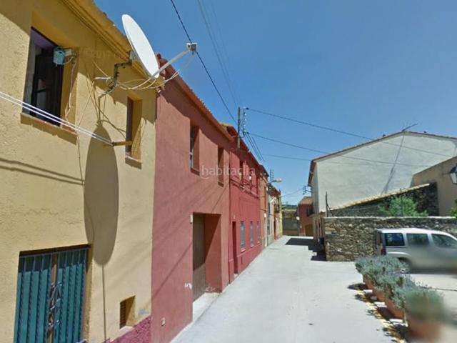 Piso en venta en Alt Empordà, Catalunya