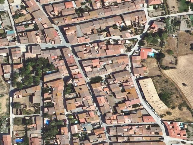Piso en venta en Garriguella de Dalt, Garriguella