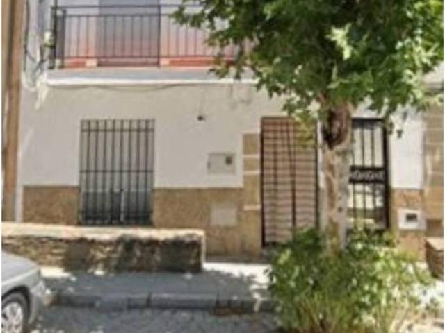 Piso en venta en Garrovillas De Alconétar, Extremadura