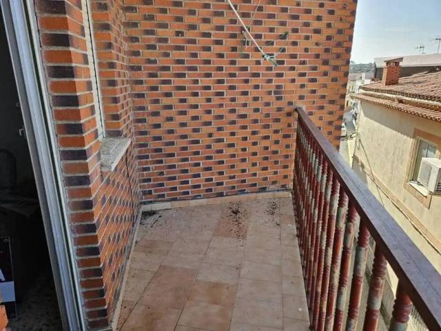 Piso en venta en Garrovillas De Alconétar, Extremadura