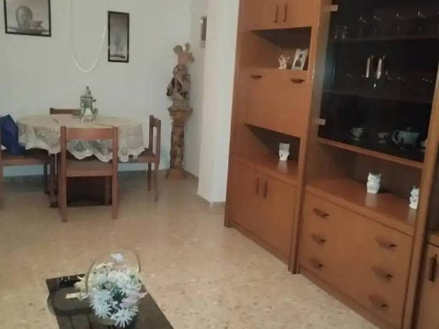 Piso en venta en Garrovillas De Alconétar, Extremadura