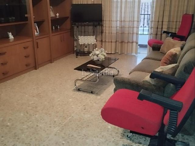 Piso en venta en Garrovillas De Alconétar, Extremadura