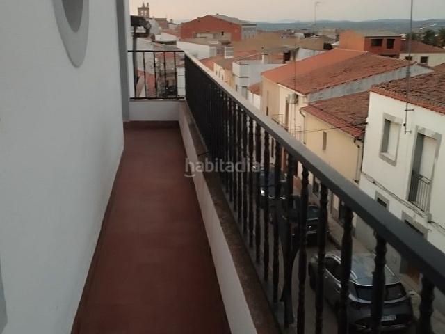 Piso en venta en Garrovillas De Alconétar, Extremadura