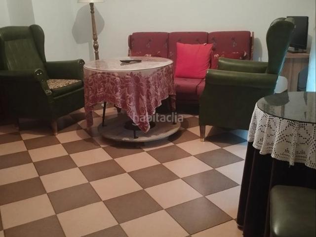 Piso en venta en Garrovillas De Alconétar, Extremadura