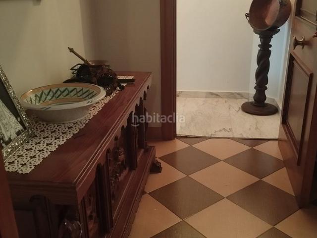 Piso en venta en Garrovillas De Alconétar, Extremadura
