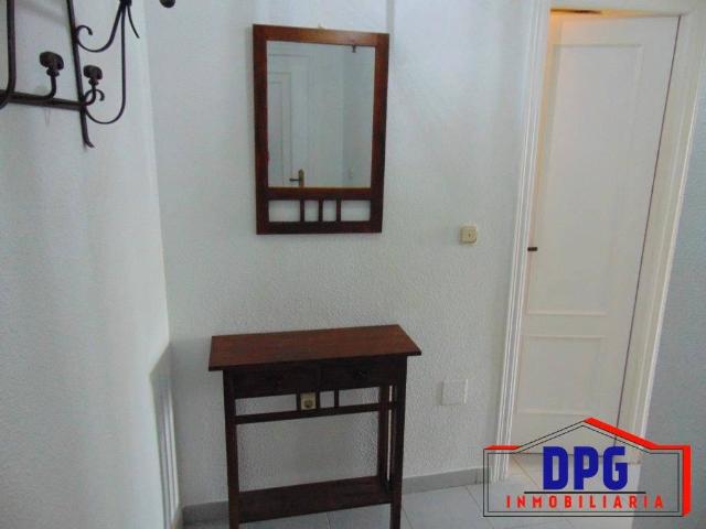 Piso en venta en Garrucha, Andalucía
