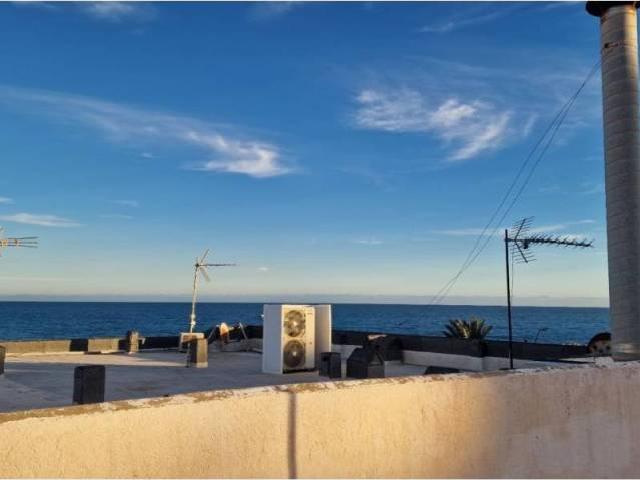 Piso en venta en Garrucha, Andalucía