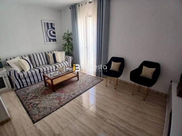 Piso en venta en Garrucha, Andalucía