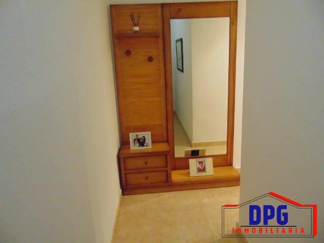 Piso en venta en Garrucha, Andalucía