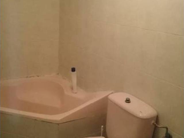 Piso en venta en Garrucha, Andalucía