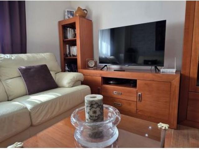 Piso en venta en Garrucha, Andalucía