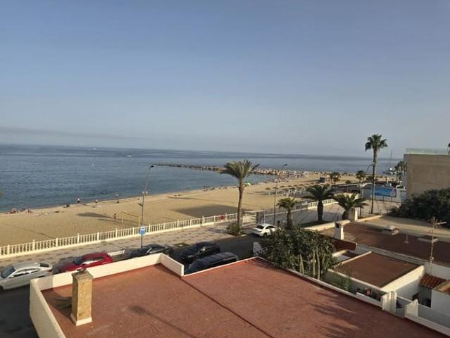 Piso en venta en Garrucha, Andalucía