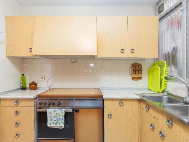Piso en venta en Garrucha, Andalucía