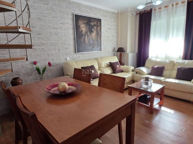 Piso en venta en Garrucha, Andalucía