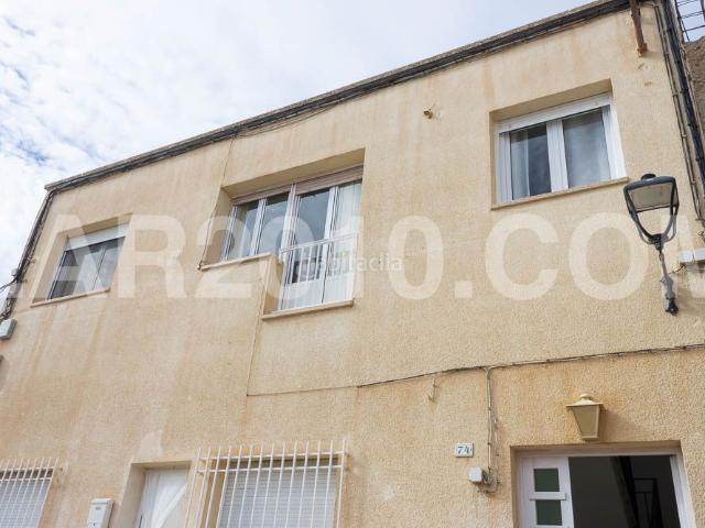 Piso en venta en Garrucha, Andalucía