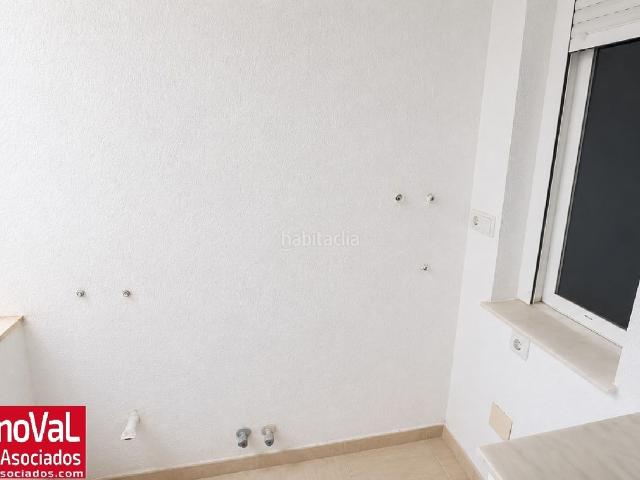 Piso en venta en Garrucha, Andalucía