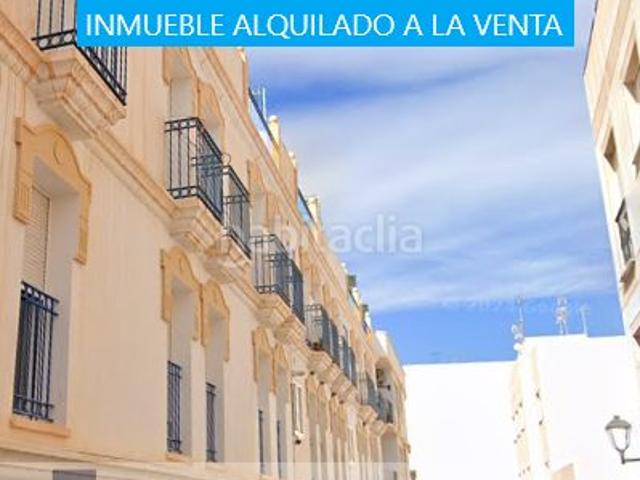 Piso en venta en Garrucha, Andalucía