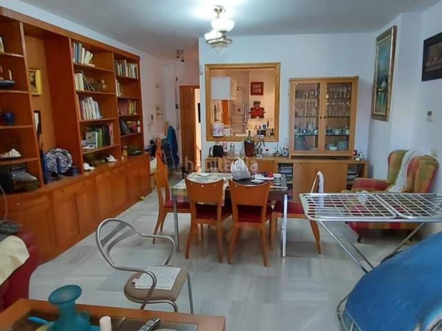 Piso en venta en Garrucha, Andalucía
