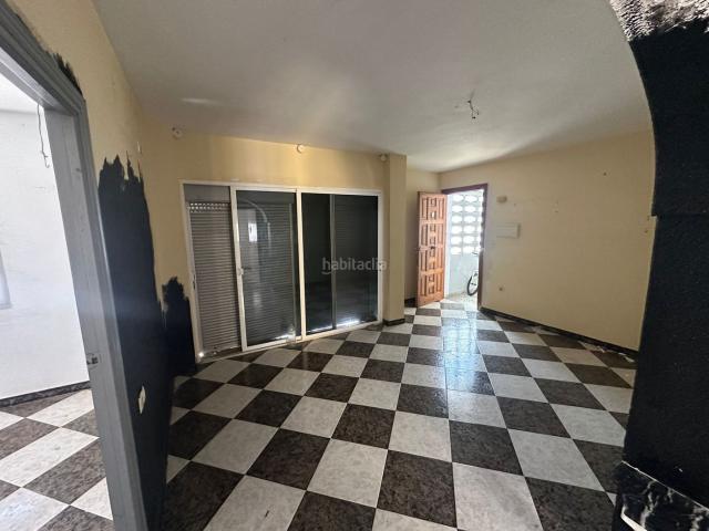 Piso en venta en Garrucha, Andalucía