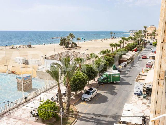 Piso en venta en Garrucha, Andalucía