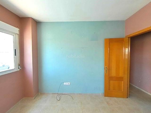 Piso en venta en Garrucha, Andalucía