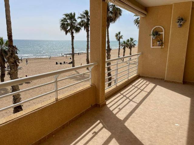Piso en venta en el Baix Segura / La Vega Baja, Valencia