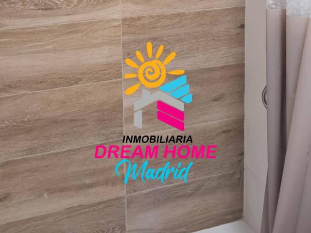Piso en venta en el Baix Segura / La Vega Baja, Valencia