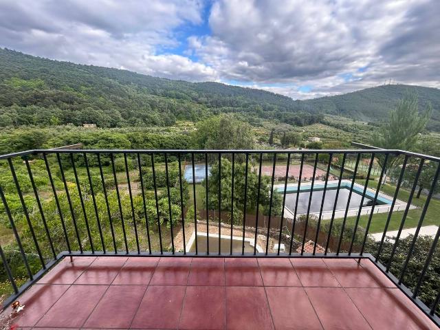 Piso en venta en Gata, Extremadura