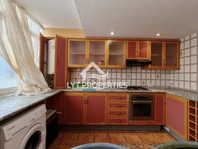 Piso en venta en la Marina Alta, Valencia