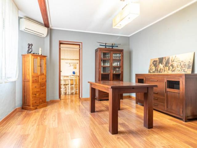 Piso en venta en la Marina Alta, Valencia