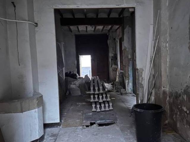 Piso en venta en la Marina Alta, Valencia
