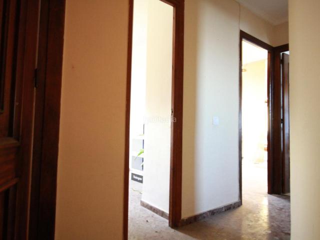 Piso en venta en Gata De Gorgos